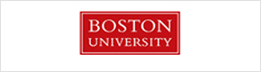 BOSTON UNIVERTSITY