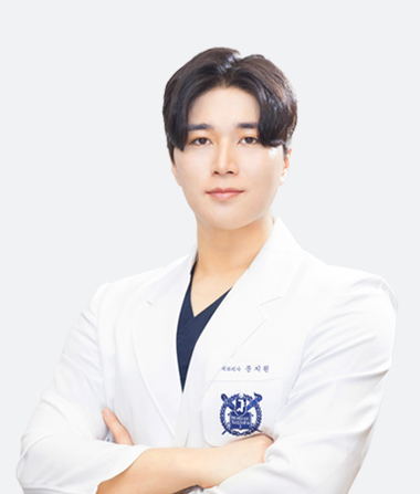 원장 문지원 사진