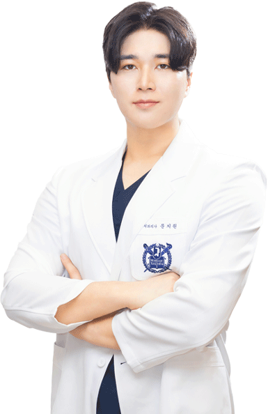 원장  문지원 사진