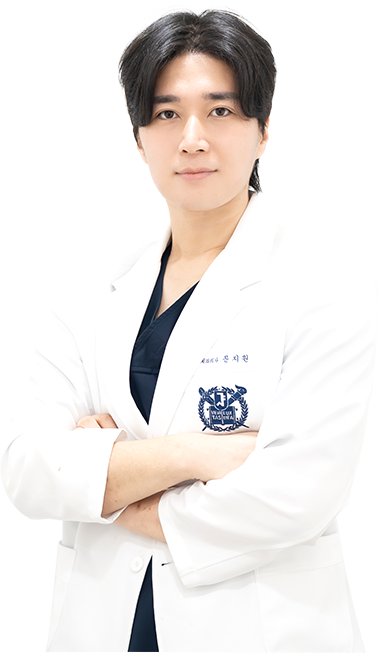 원장  문지원 사진